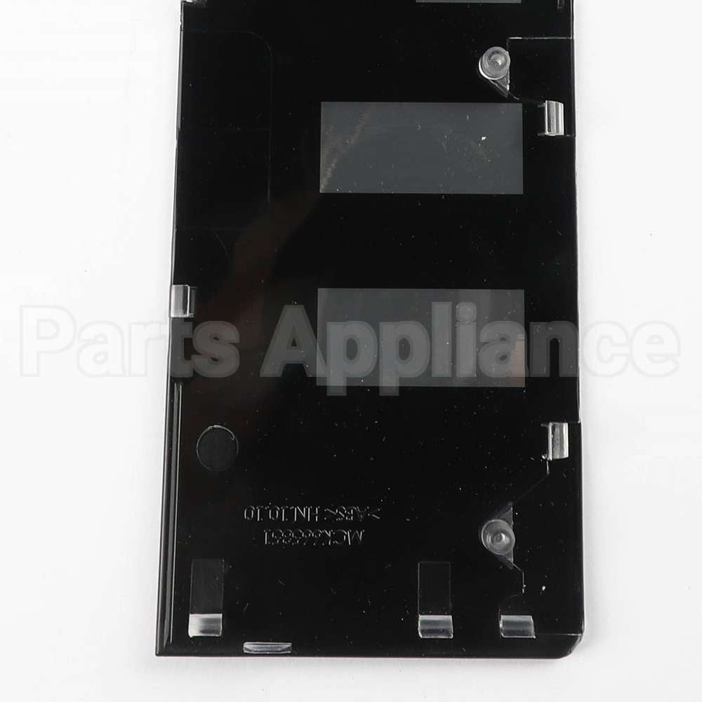 MCK66585129 LG Cover,Display