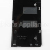 MCK66585129 LG Cover,Display