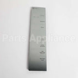 MCK66585130 LG Cover,Display