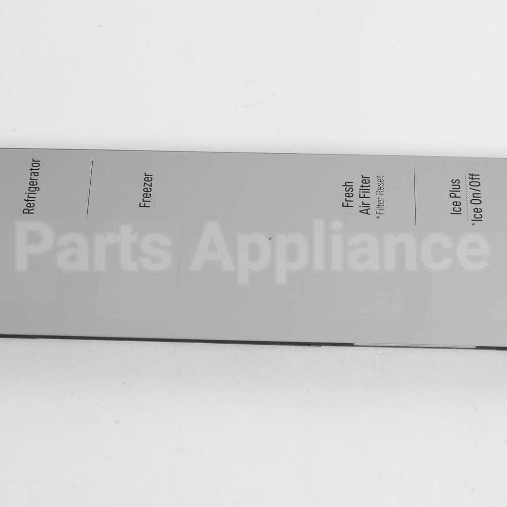 MCK66585130 LG Cover,Display