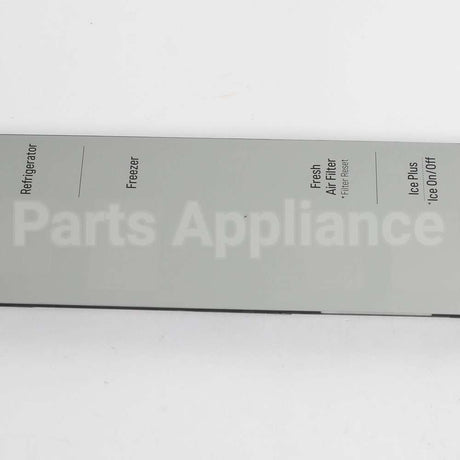 MCK66585130 LG Cover,Display