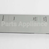 MCK66585130 LG Cover,Display