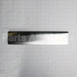 MCK66585130 LG Cover,Display