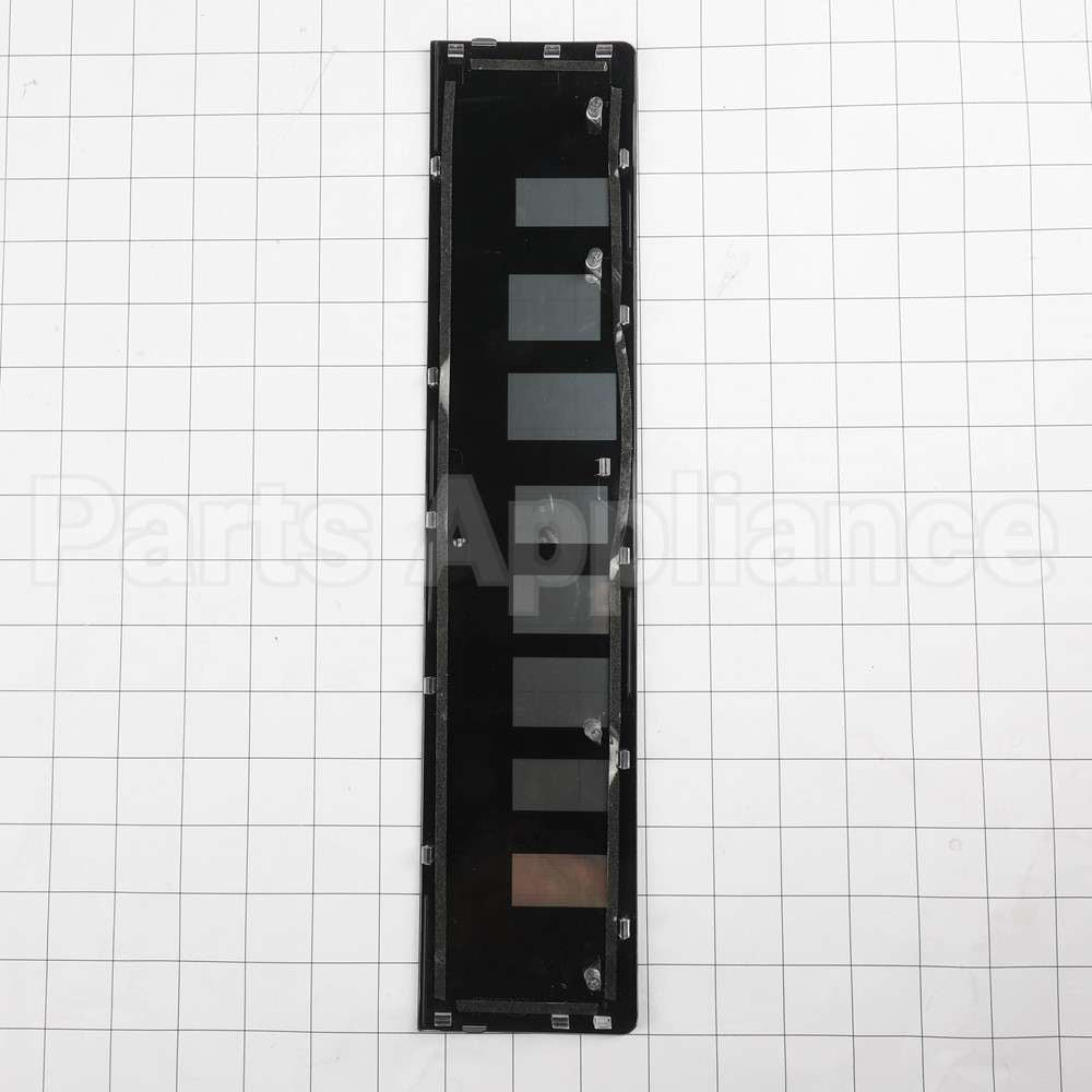 MCK66585147 LG Cover,Display