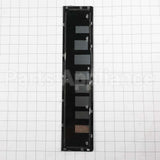 MCK66585147 LG Cover,Display