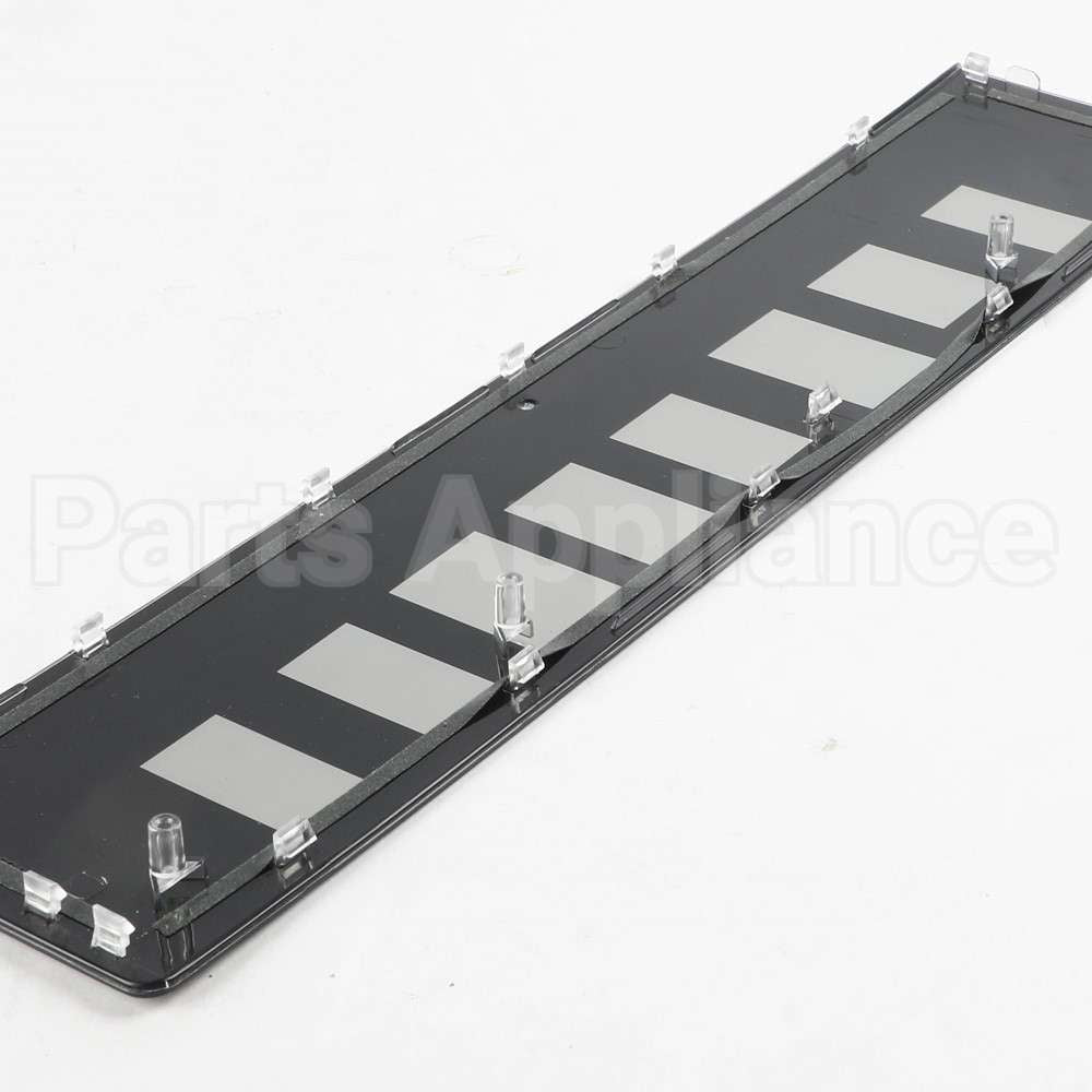 MCK66585147 LG Cover,Display