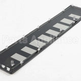 MCK66585147 LG Cover,Display