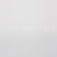 MCK66769001 LG Cover,Lamp