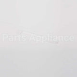 MCK66769001 LG Cover,Lamp
