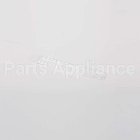 MCK66769001 LG Cover,Lamp