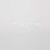 MCK66769001 LG Cover,Lamp