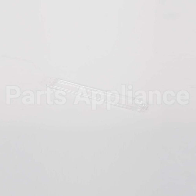 MCK66769001 LG Cover,Lamp