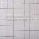 MCK66769001 LG Cover,Lamp
