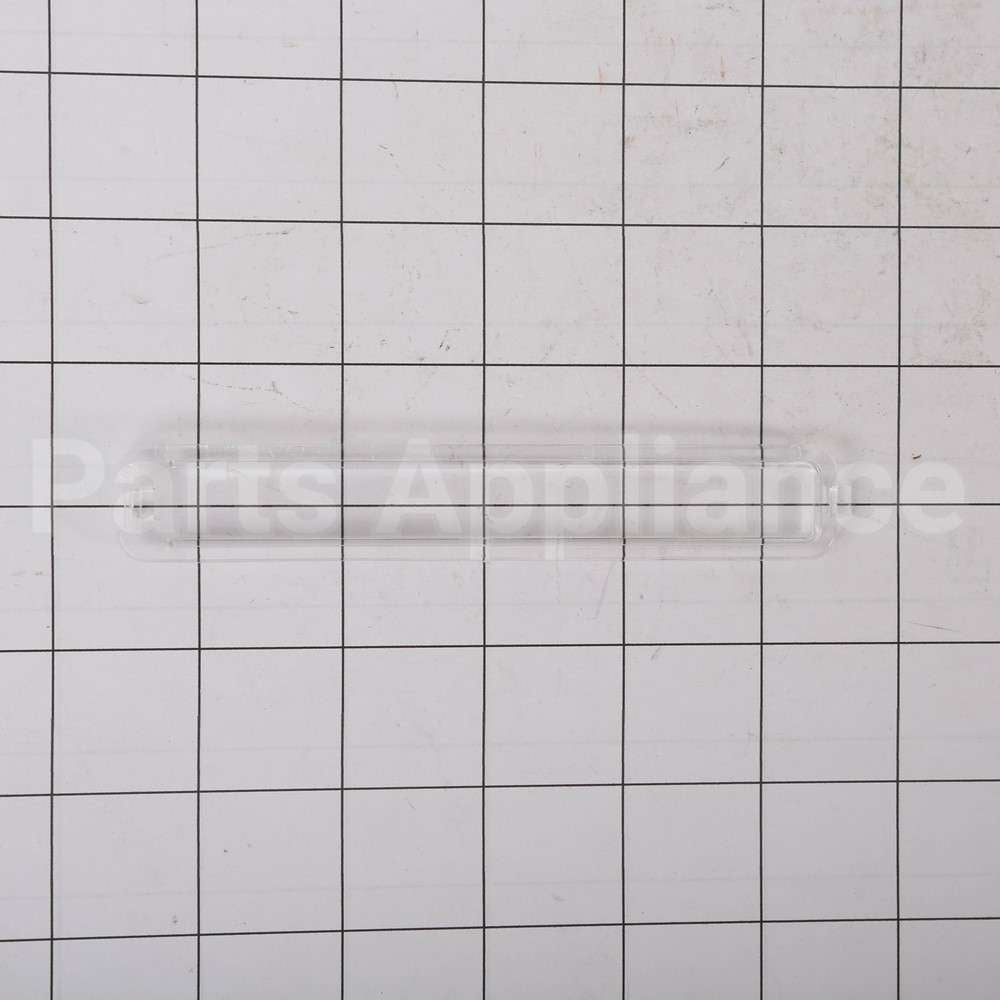 MCK66769001 LG Cover,Lamp