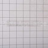 MCK66769001 LG Cover,Lamp