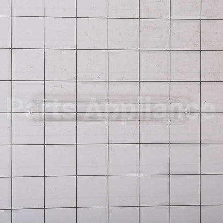 MCK66769001 LG Cover,Lamp