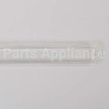 MCK66769001 LG Cover,Lamp