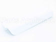 MCK66849405 LG Cover,Filter