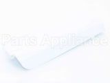 MCK66849405 LG Cover,Filter