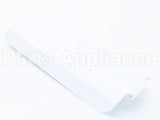 MCK66849405 LG Cover,Filter