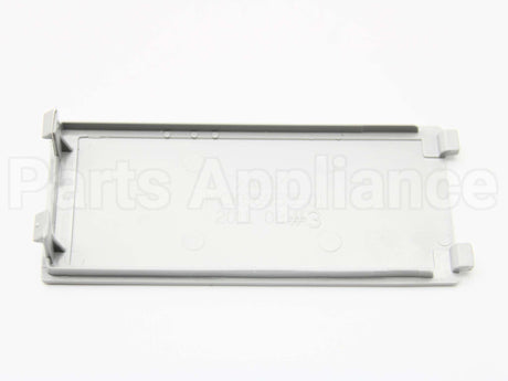 MCK66959501 LG Cover,Lower