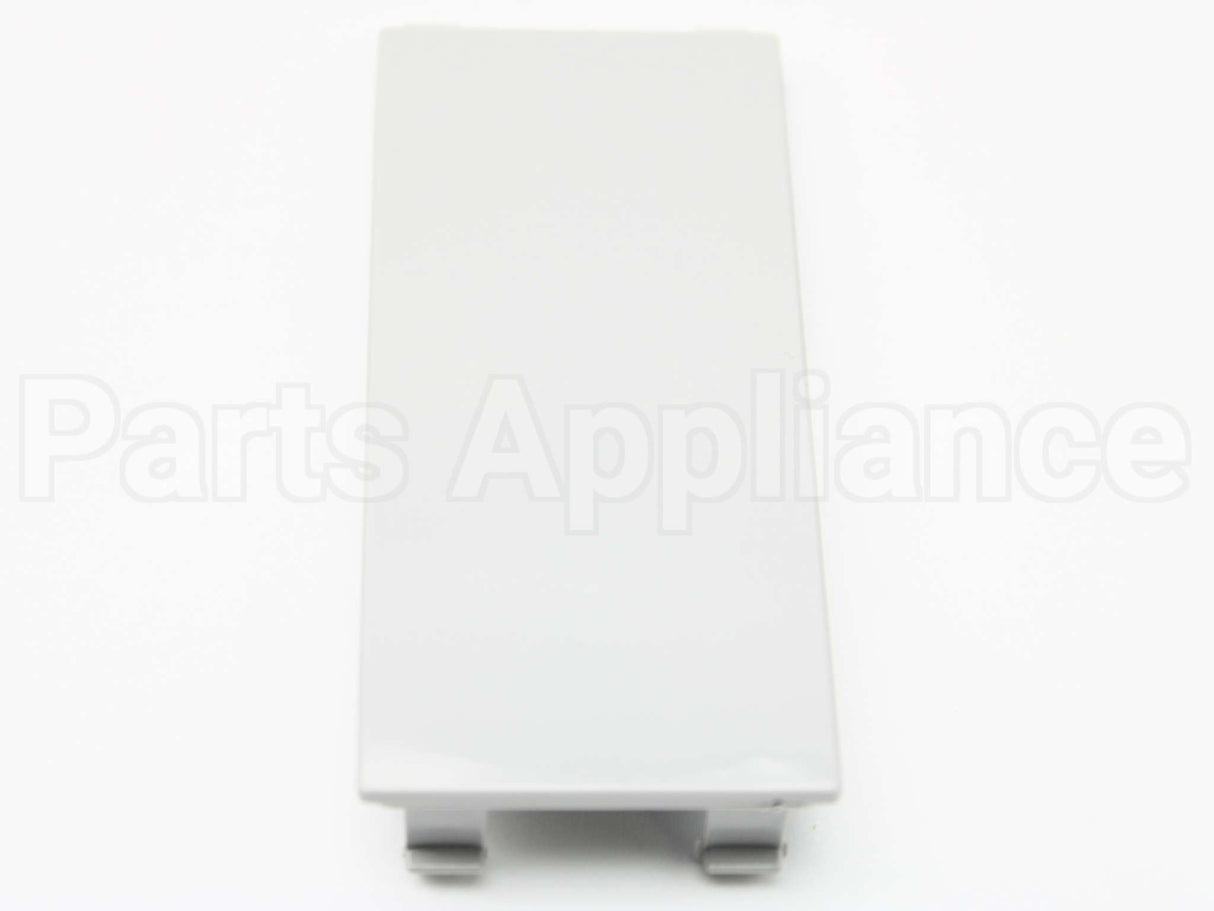 MCK66959501 LG Cover,Lower