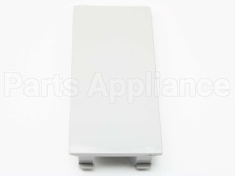 MCK66959501 LG Cover,Lower