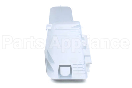MCK67107201 LG Cover,Front