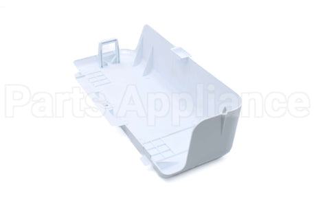 MCK67107201 LG Cover,Front