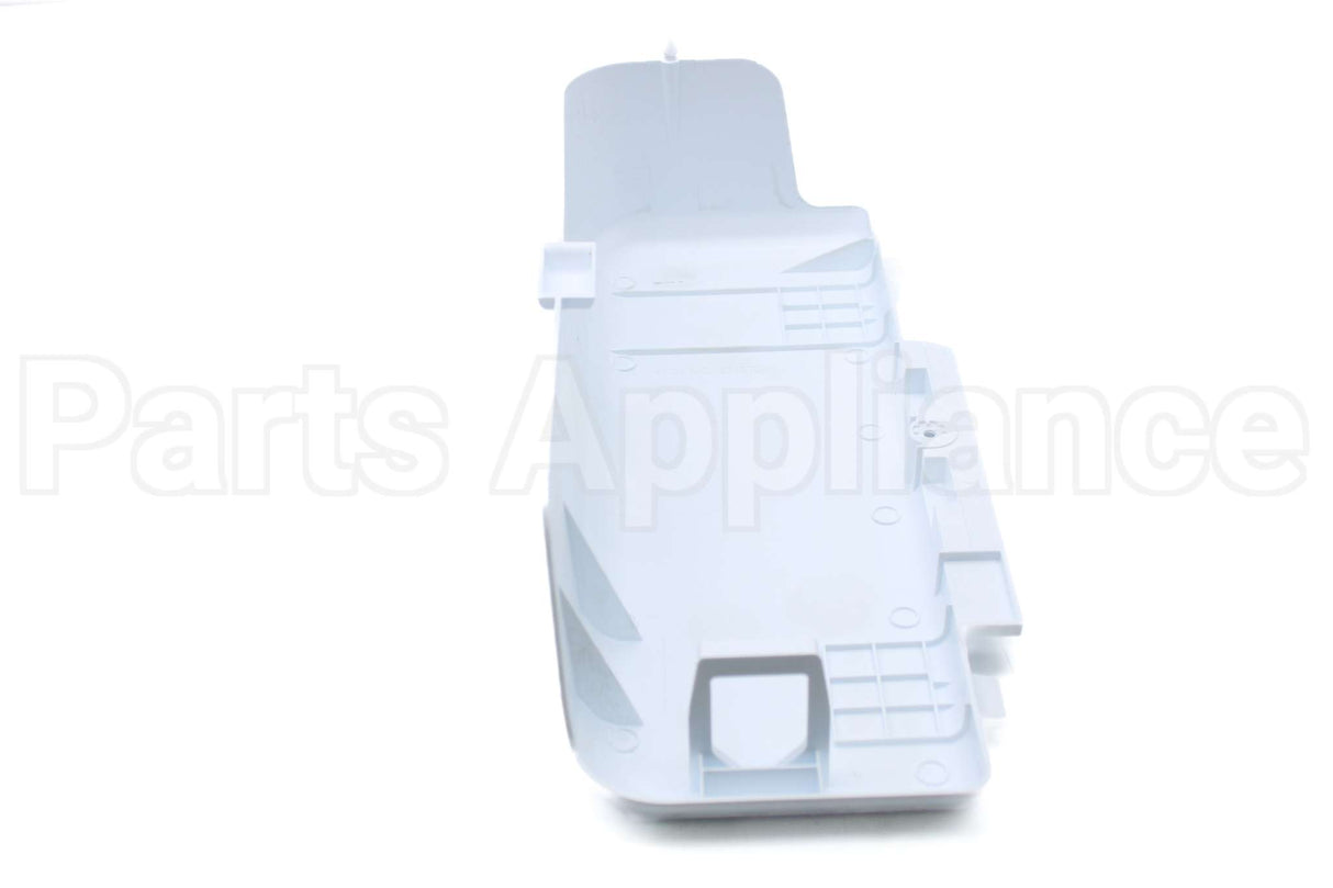 MCK67107201 LG Cover,Front