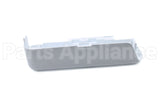 MCK67107201 LG Cover,Front
