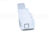 MCK67107201 LG Cover,Front