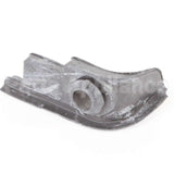 MCK67127201 LG Cover,Protect