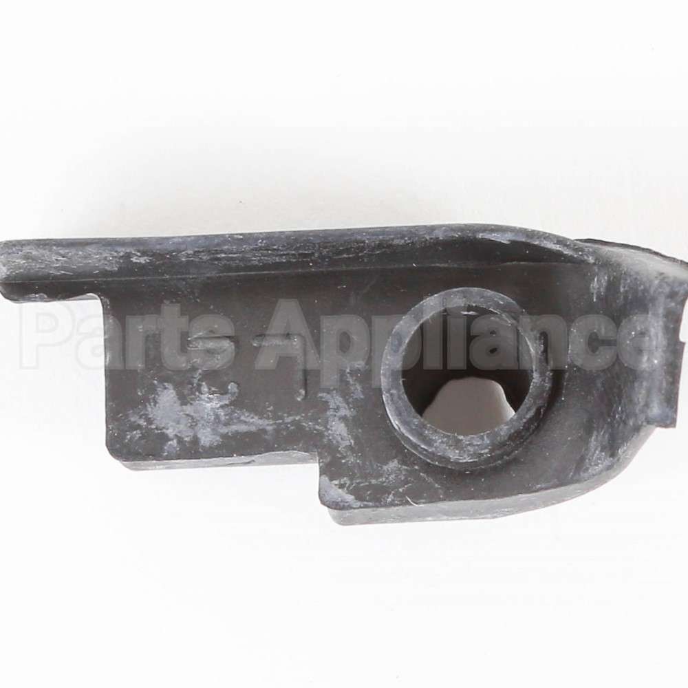 MCK67127201 LG Cover,Protect