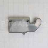 MCK67400406 LG Cover,Hinge