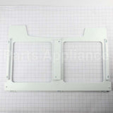 MCK67482201 LG Cover,Tray