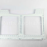 MCK67482201 LG Cover,Tray