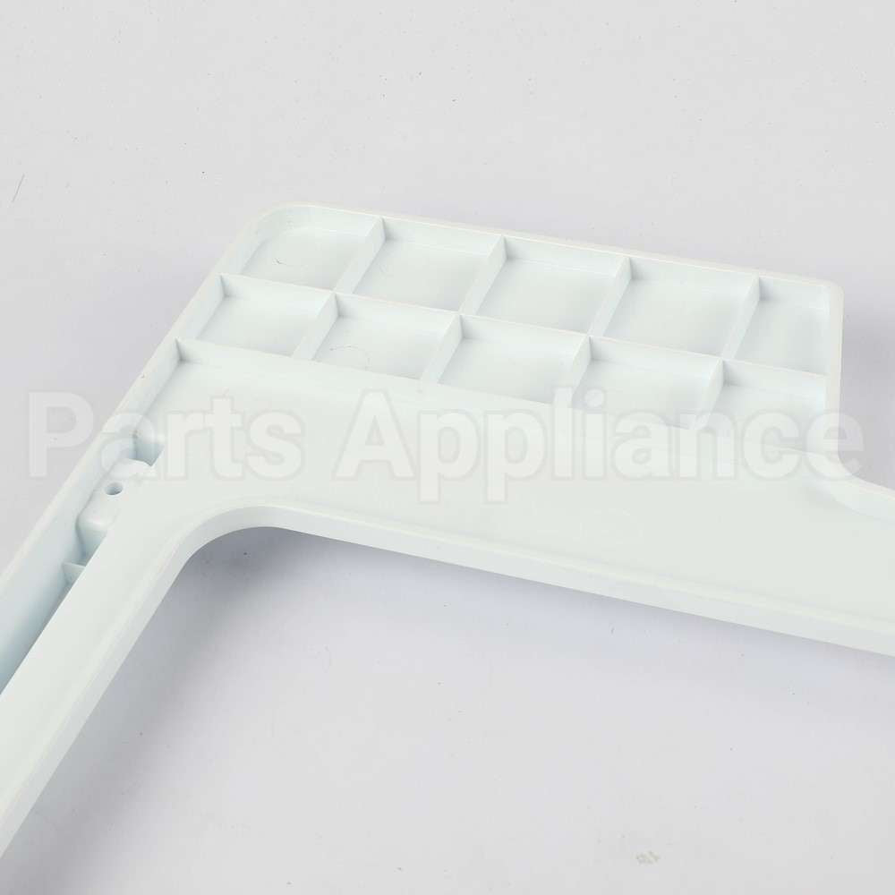 MCK67482201 LG Cover,Tray