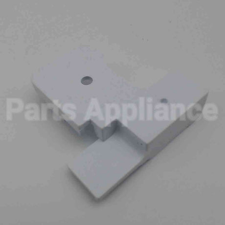 MCK67539802 LG Cover,Door Switch