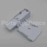 MCK67539802 LG Cover,Door Switch