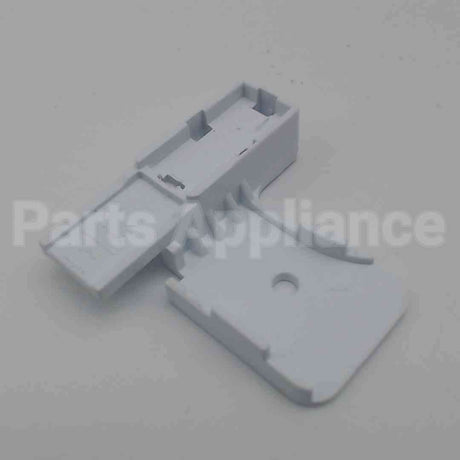 MCK67539802 LG Cover,Door Switch