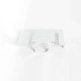 MCK67667401 LG Cover,Lamp