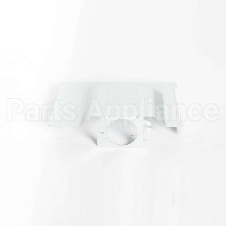 MCK67667401 LG Cover,Lamp