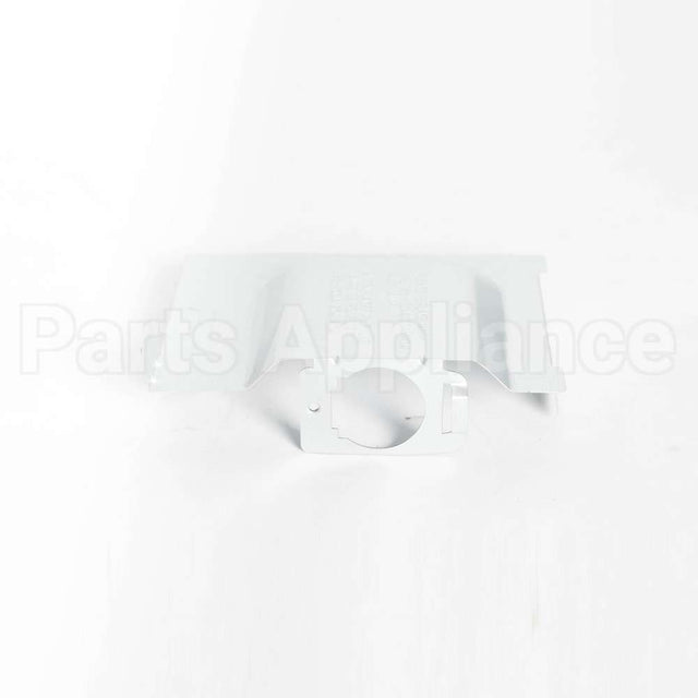 MCK67667401 LG Cover,Lamp
