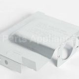 MCK67667401 LG Cover,Lamp