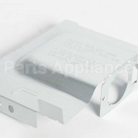 MCK67667401 LG Cover,Lamp