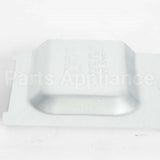 MCK67667401 LG Cover,Lamp