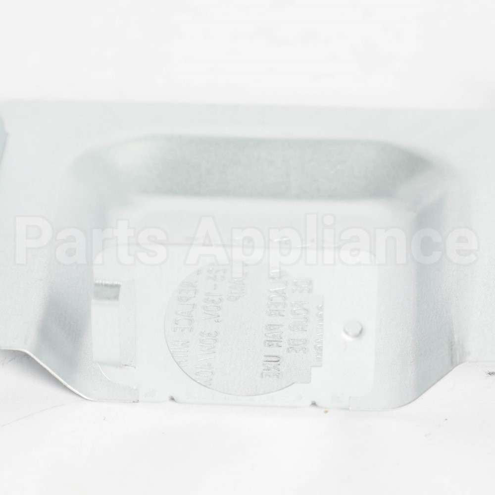 MCK67667401 LG Cover,Lamp