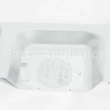 MCK67667401 LG Cover,Lamp