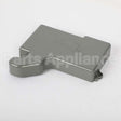 MCK68187602 LG Cover,Hinge
